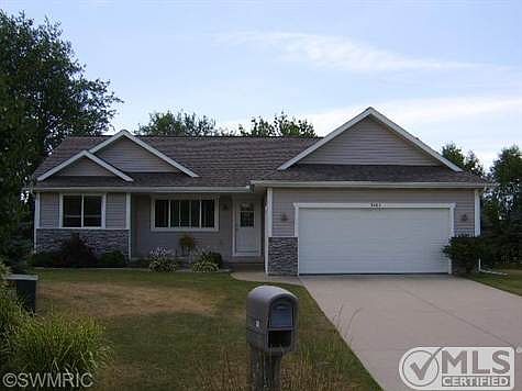 1st image of 9460 Deerway Ct