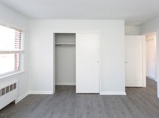 525 Main St #3A, Chatham, NJ 07928