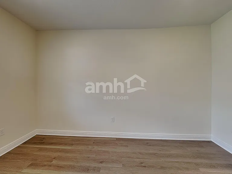 1768 Meadowgrove Ave — Photo 7