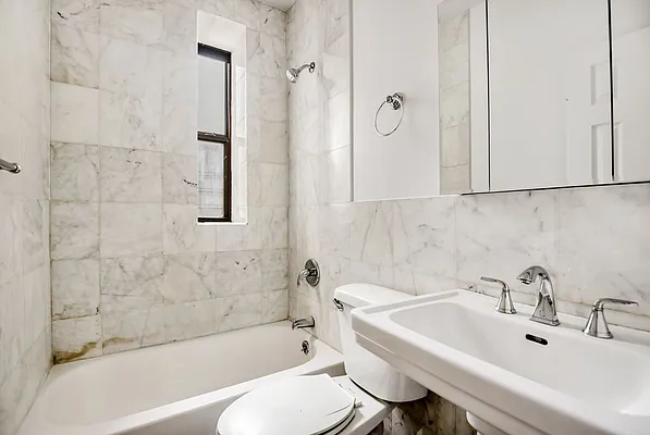 Rented by Akelius Real Estate Management | media 17