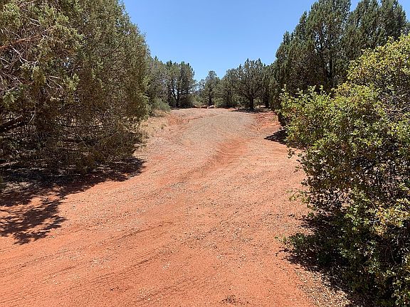 5th image of 3004 State Route 179