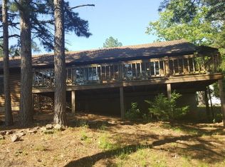 5587 Terrapin Rd, Harrison, AR 72601