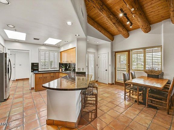 2nd image of 9242 E WHITETHORN Circle