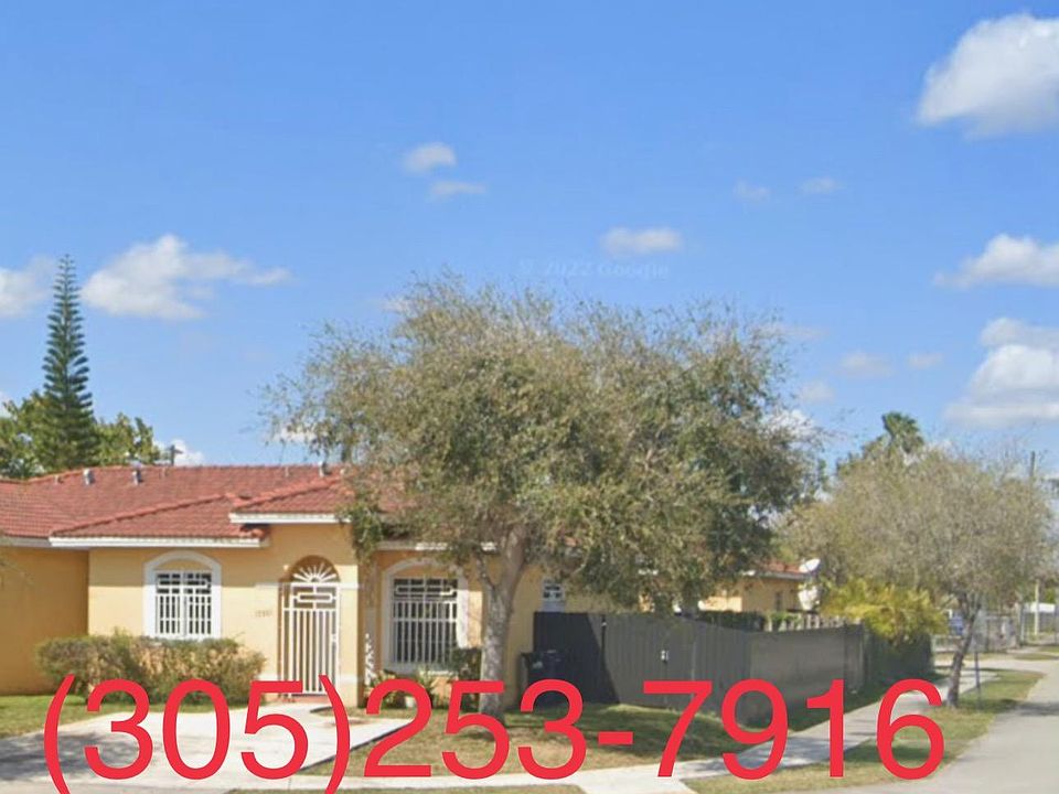 2nd image of 12201 SW 214th Ln
