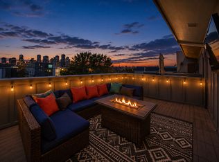 (Undisclosed Address), Houston, TX 77003