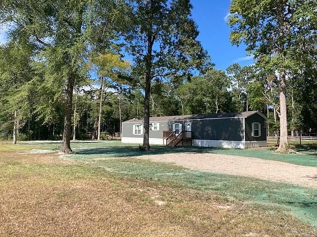 1st image of 105 County Road 2221