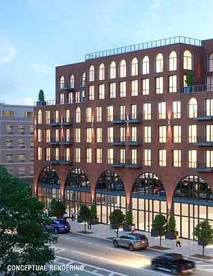 Rented by Rentopia | media 18