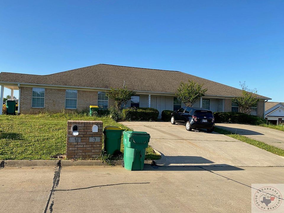 1st image of 1-3 Pinto Cir