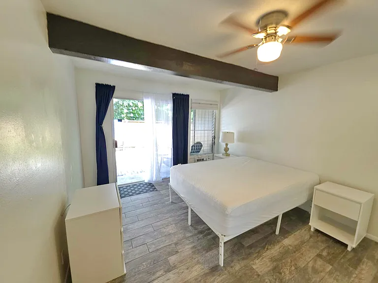 47-712 Hui Kelu St #4 — Photo 17