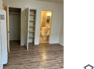 3217 W St APT 3, Sacramento, CA