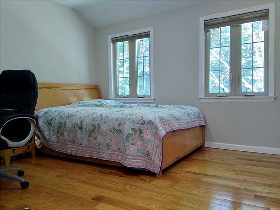 5th image of 70-03 267th St Floor 2