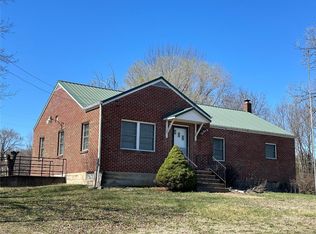 2563 Highway K, Hermann, MO 65041