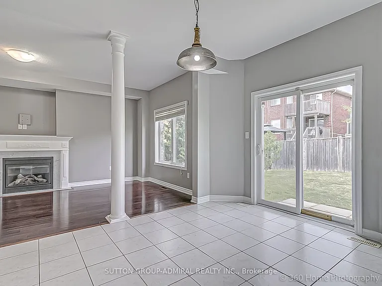 1294 Corm St — Photo 7