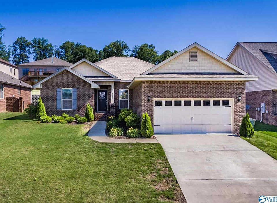 1st image of 6809 Wintercrest Way SE