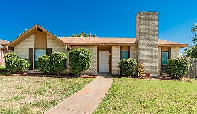 1st image of 3321 Edelweiss Dr