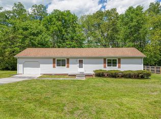 628 Pecan Way NW, Dalton, GA 30720