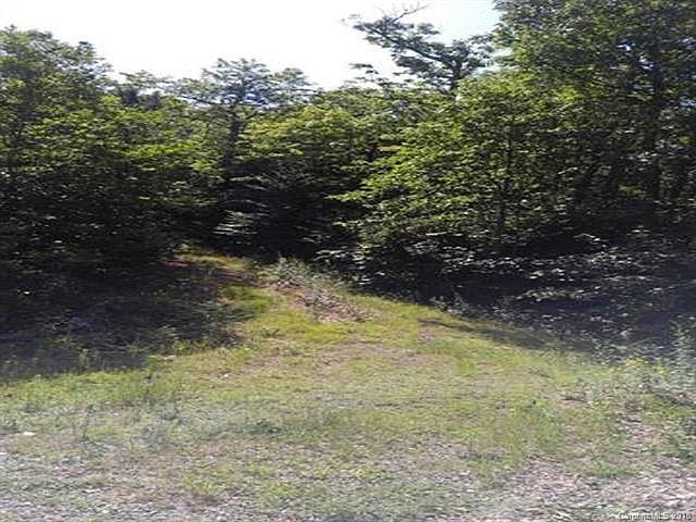 2nd image of 124 Davey Crockett Rd