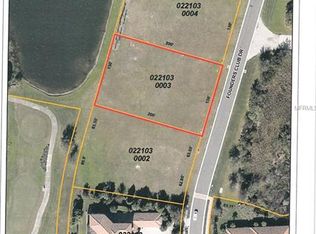 3183 Founders Club Dr, Sarasota, FL 34240