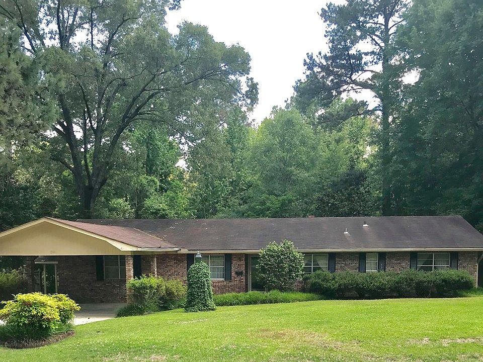 1st image of 1314 Greenwood Dr