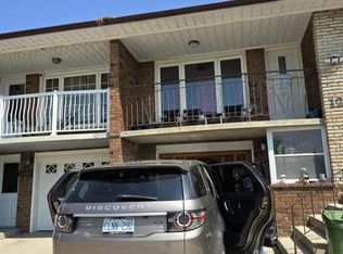 127 Blossom Cres, Toronto, ON M3N 2B1