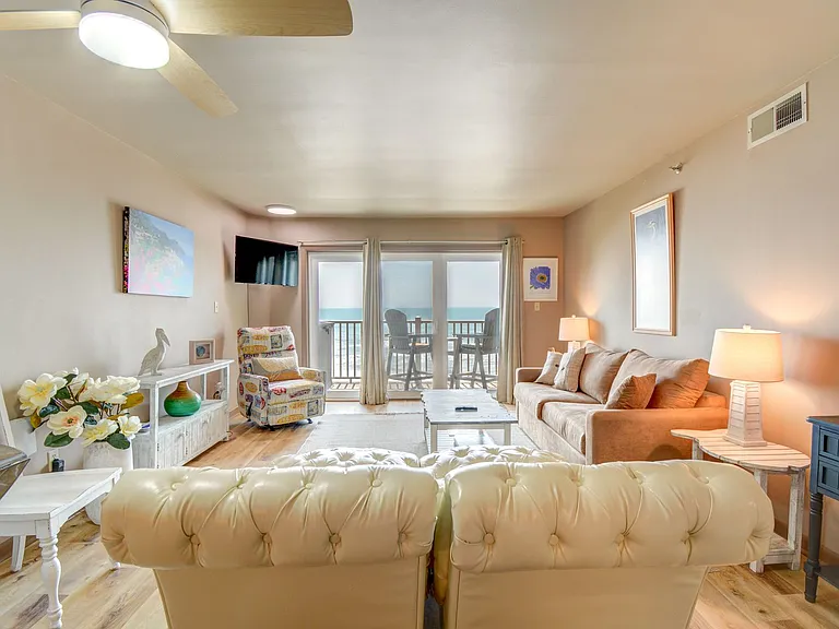 1866 New River Inlet Rd #3308 — Photo 5