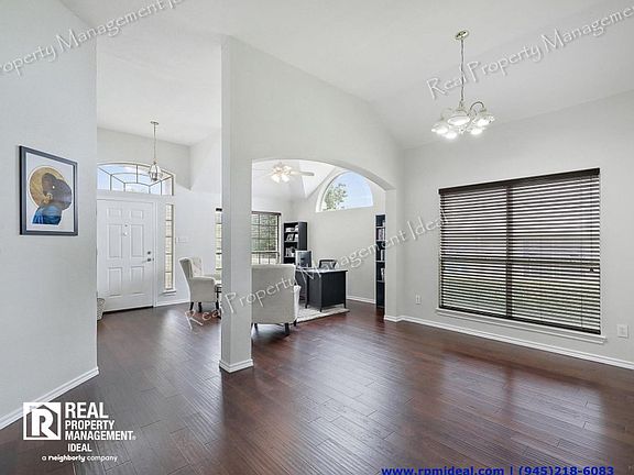 4th image of 4207 Osborn Rd