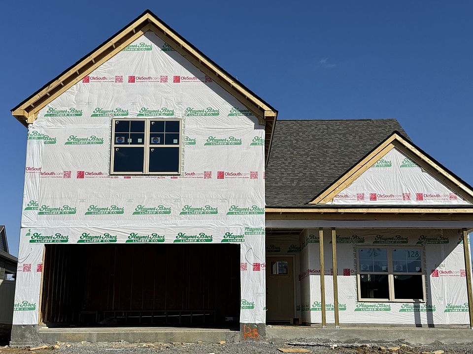 1st image of 3723 Stormy Ln Lot 128