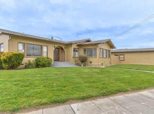 65 Paloma Ave, Salinas, CA 93905