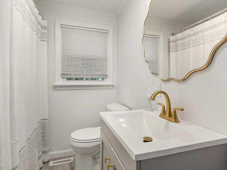 39 Cable Rd #JACKSON — Photo 12