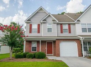 148 Starshine Cir, Bluffton, SC 29910