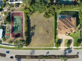 571 S Barfield Dr, Marco Island, FL 34145