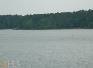 Waterview Dr, Lagrange, GA 30240