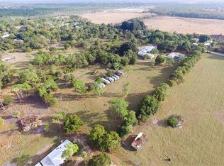 11091 Orange River Blvd, Fort Myers, FL 33905