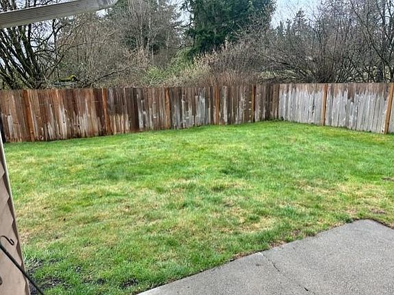 3rd image of 2906 193rd St NE