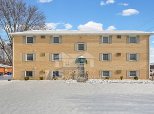 2700 Albright Rd #2704, Kokomo, IN 46902