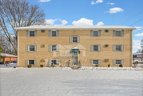 2700 Albright Rd Photo 1