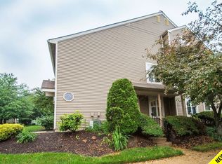 505 Society Pl, Newtown, PA 18940