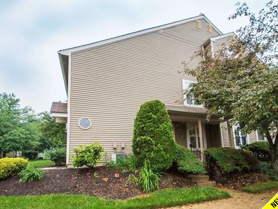 505 Society Pl, Newtown, PA, 18940
