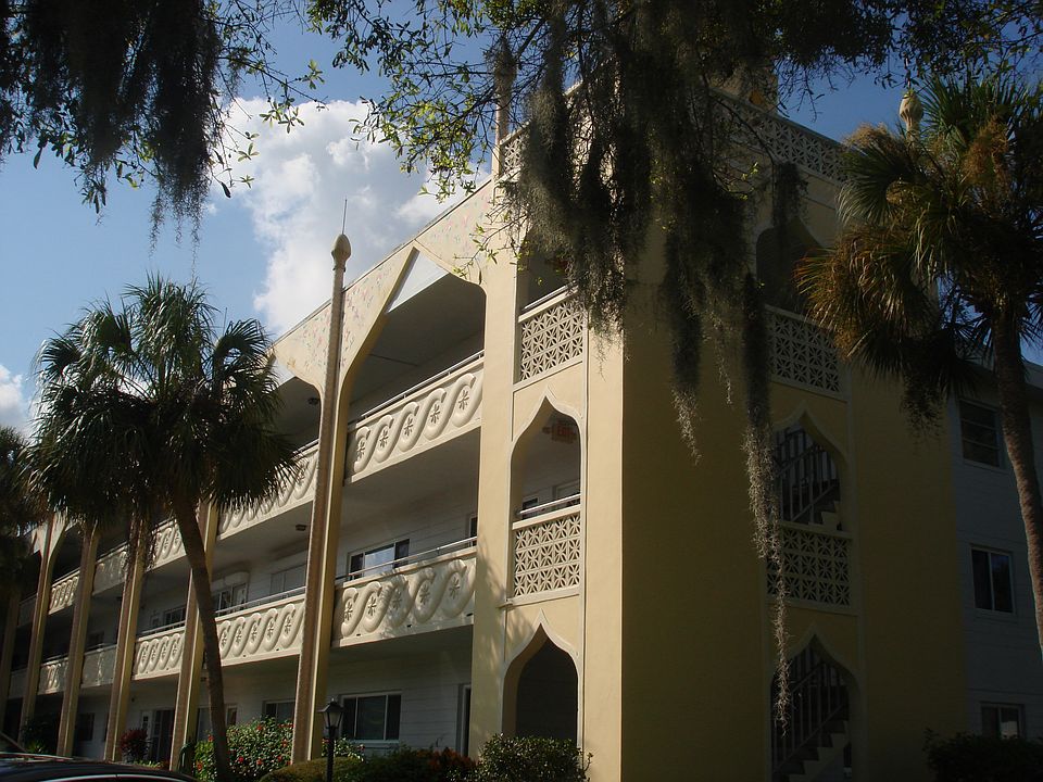 1st image of 2361 Ecuadorian Way APT 59