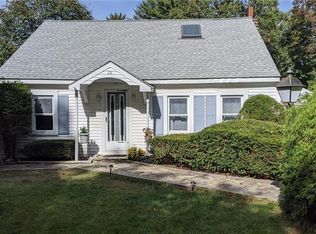 28 Jackman Rd, Amston, CT 06231