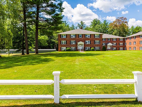 PrincetonWestwood2022-7