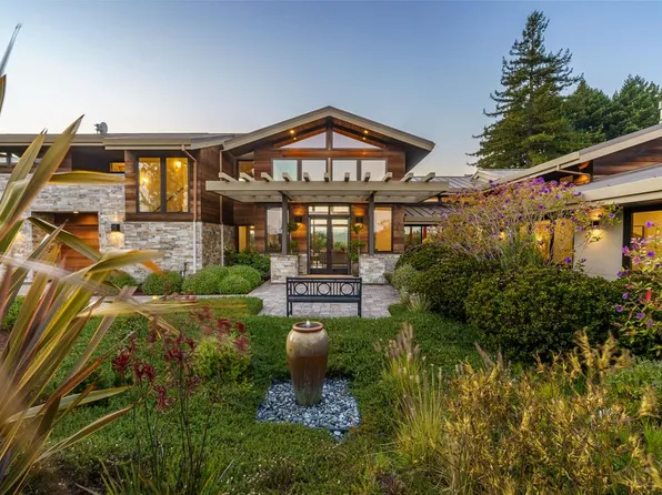 510 E Bel Mar Dr, Watsonville, CA 95076