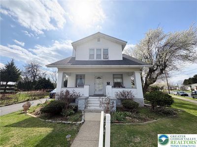 2120 Butztown Rd, Bethlehem, PA, 18017