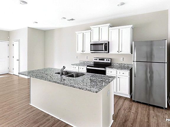 2nd image of 4338 Shaffer Ct