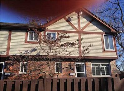 1st image of 530 Terrace Ln