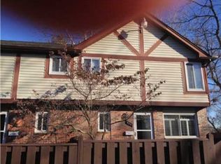 530 Terrace Ln, Ypsilanti, MI 48198