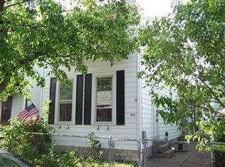 342 Byrd St, Covington, KY 41011