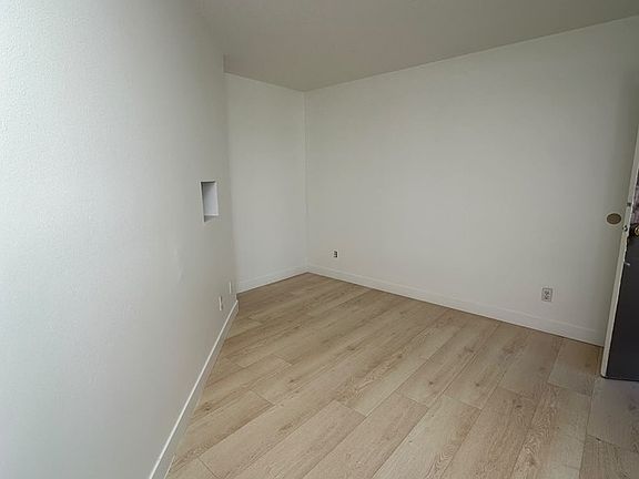 2nd image of 9477 College St Unit 202