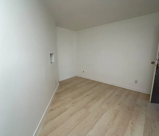 9477 College St #104 — Photo 2