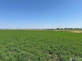 4 County Road 19 Cres #26, Fort Lupton, CO 80621